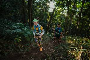 BIB: 
                            <button type="button" onclick="openModal(22541636)" class="btn btn-primary btn-sm float-right btn-popup" data-toggle="modal" data-target=".modal-high-quality">
                        <i class="fas fa-shopping-cart"></i> Add to Cart
                    </button>
                                            <button type="button" onclick="isThisMe(22541636, true)" class="btn btn-success btn-sm float-right btn-popup btn-isme hidden" data-toggle="tooltip" data-placement="bottom" title="นี่คือรูปของคุณใช่ไหม คลิกที่นี่เพื่อเอาเข้าอัลบั้ม">
                        <i class="fas fa-plus"></i> Add to album
                    </button>
                    <button type="button" onclick="isThisMe(22541636, false)" class="btn btn-warning btn-sm float-right btn-popup btn-isnotme hidden">
                        <i class="fas fa-ban"></i> Remove from album
                    </button>